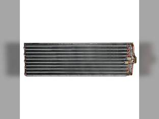 Condenser fits JCB 30/926810