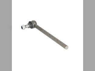 Tie Rod - RH Massey Ferguson 178 175 765 765 65 894054M91