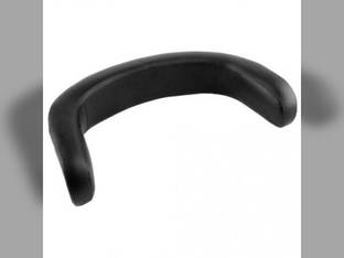 Backrest Vinyl Black International 2806 1566 Hydro 70 806 1568 1026 2504 856 666 2656 1256 2826 1466 2856 766 Hydro 86 1066 1456 826 706 544 686 504 966 1206 2706 Hydro 100 2756 21256 756 1468 656