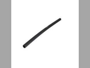 Radiator Hose - Bulk 3' x 1-3/4" John Deere 9950 R32646