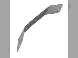 Upper Grille Screen Compatible with Kioti DK35 DK40 DK45 T4620-50542