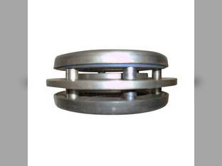 Used Transaxle Synchronizer fits Case IH MX80C MX90C MX100 MX100C MX110 MX120 MX135 MX150 MX170 5120 5130 5140 5150 5220 5230 5240 5250 1345825C2