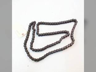 Used Roller Chain Assembly Owatonna 440 080-32042