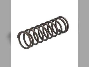 Front Driveshaft Spring fits Yanmar YM2010 YM2220 YM2420 YM2310D 194311-13360