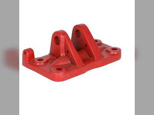 Top Link Bracket International 666 Hydro 70 656 544 686 Hydro 86 389372R41