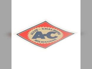 Decal 6