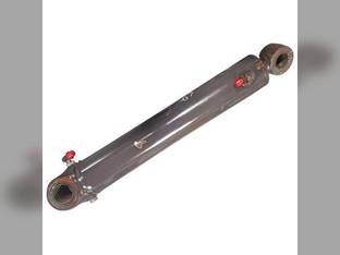 Used Hydraulic Tilt Cylinder Case SV250 84290563