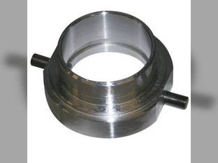 Clutch Throw Out Bearing John Deere 401 2020 1520 480A 2030 400 302 401B 2440 310A 401C 310 480B 301 2240 2640 300B 301A 2630 480 300 1020 AT20055