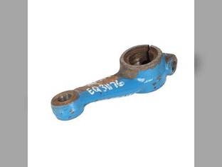 Used Steering Arm - LH Ford 6610 5100 7100 5900 7610 5600 5340 7600 5000 7000 5610 6600 C5NN3131A
