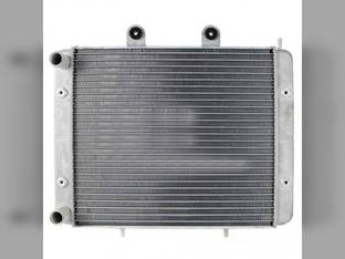 Radiator Polaris Sportsman MV7 1240161 1240190 1240521 1340301