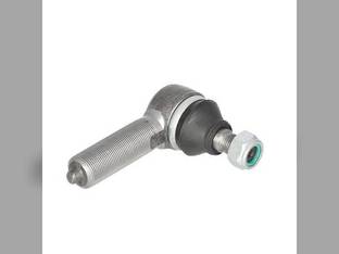 Tie Rod International 2656 544 2544 504 2606 664 2504 606 656 379551R92