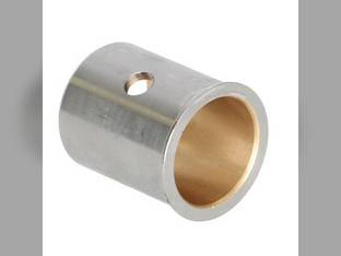 Bushing Case 630 430 500B 300 300B 400B 530 200 600B A29934