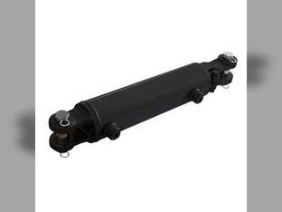 Welded Clevis Cylinder 14