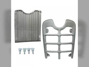 Upper Grill Assembly Ford 851 861 821 981 941 901 971 4031 961 841 951 801 811 871 881 4030 310984