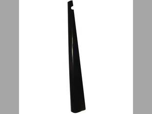 Post Cover Upper - Left Hand fits Case IH 7210 7220 7230 7240 7250 96704C2