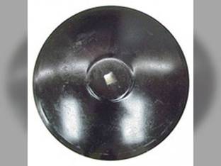 Disc Blade 22