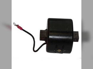 Magneto Coils & Windings International H B 300 200 230 W4 400 100 A F20 M MD Super A C 350 MTA W6 130 Super C W9 F12 450 Cub Allis Chalmers WF RC CA B WC WD C Case 400B 200B SC VA 300 300B Gleaner G
