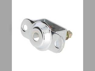 Glow Plug Indicator Kubota B7100 B7100 B7100 L245 L245 L245 L295 L295 L295 B6100 B6100 B6100 15231-65950