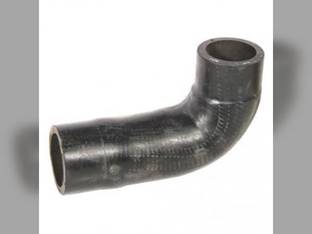 Radiator Hose - Bypass Zetor 3545 4712 3511 4718 3011 951313
