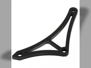 Corn Head Snout Lift Assist Bracket John Deere 612 606 616 608 HXE29000