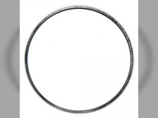 Flywheel Ring Gear fits John Deere 70 70 720 730 F1227R