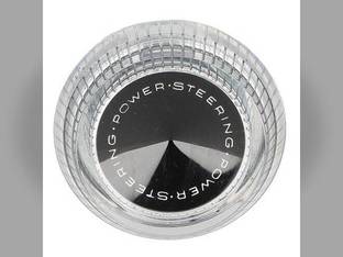 Steering Wheel Cap International 856 666 1456 826 706 544 686 966 786 756 1480 656 1256 1466 886 766 1066 3288 Hydro 186 806 1440 3088 1486 1460 1566 1086 3688 1206 Hydro 100 986 1586 Case IH Case