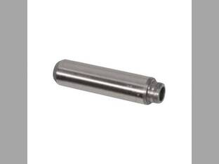 Valve Guide fits Volvo A25C EC200 EC230B EC280 L70B L70C L70D L90B L90C L90D L120B L120C L120D 477792 465157 477877