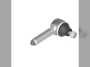 Power Steering Drag Link End - Front RH Ford 800 600 309524