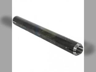 Tie Rod Tube Case IH MX305 Magnum 245 MX230 Magnum 215 Magnum 275 MX210 MX270 MX245 Magnum 305 MX220 MX240 MX275 MX215 MX285 MX200 Magnum 255 MX180 87455737