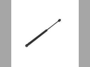 Gas Strut Spring Cylinder Rear Window Massey Ferguson 4235 8250 4360 4270 4263 4253 4265 4355 4240 4325 4245 4255 4260 4335 4370 4225 4243 4345 3805354M1 Allis Chalmers 8745 8765