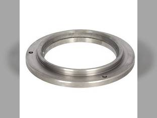 Brake Pressure Ring New Holland 8260 8560 TM120 TM125 TM135 TM155 8160 TM150 TM140 TM115 8360 TM130 TM165 FIAT F115DT F100DT F100 F110 F120 F140DT F130DT F140 F130 Case IH MXM140 MXM120 MXM155 MXM130
