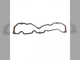 Valve Cover Gasket fits John Deere 254 270 201 227 500 500A 500C 270 500 500A 500C 3010 3020 R49865 R26745 R32592