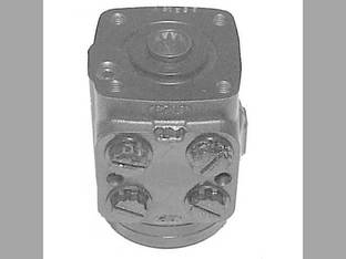Power Steering Pump International 684 248 884 278 484 885 885 885 585 585 585 784 268 785 785 Hydro 84 685 685 685 584 385 385 485 485 485 258 67698C92
