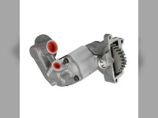 Hydraulic Pump - Dynamatic Ford 3400 4630 335 3930 3610 TW15 2910 7610 TW5 3000 5110 7910 2810 6410 2600 8210 4110 3910 2120 2110 6610 TW25 4610 6710 2000 3600 2310 7710 3500 4130 6810 New Holland