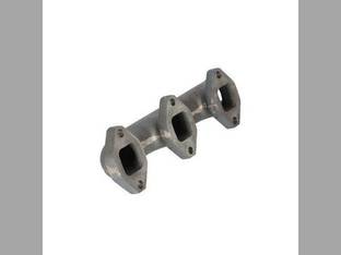 Exhaust Manifold International 6588 966 3788 815 5088 3388 915 1466 4186 4386 1066 Hydro 186 6788 1486 7488 6388 3488 1586 5488 3688 4366 1470 Hydro 100 986 4166 5288 1480 1460 1566 1086 7288 3588