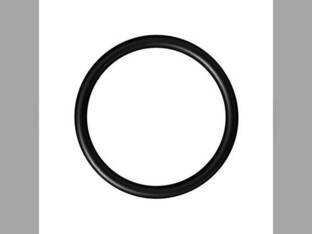 Hydraulic O-Rings fits Caterpillar 973 983 824B 834 16 988 D8H D8K D10 D11R 583H 666B 769 769B 777B 1M0556