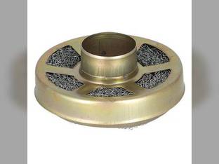 Air Cleaner Element Mahindra E40 C4005 475 4505 3525 5005 575 3325 3505 450 485 E350 001121205R91