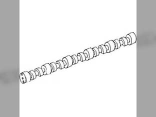 Camshaft Kit John Deere 3155 7500 3650 3150 2955 6600 2950 3040 4050 6506 6800 3050 3640 3255 6900 3140 3350 AR79624