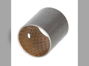 Brake Pedal Shaft Bushing fits Massey Ferguson TO35 35 35X 50 65 135 150 165 175 178 230 235 240 250 253 263 265 265S 271 281 282 283 3165 245 20 20C 20D 20F 30 30E 40 40E 202 203 2135 3165 195910M1