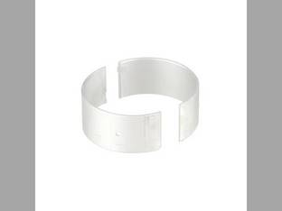 Connecting Rod Bearing - .020