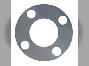 Water Pump Pulley Spacer John Deere 4020 4230 4010 4000 3020 3010 R52833