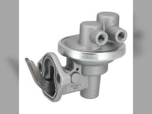 Fuel Lift Transfer Pump fits John Deere 6600 7700 6620 4040 4230 4050 4240 6404D 6466D AR57264