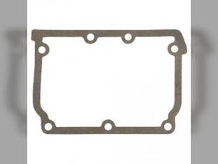 Clutch Control Valve Gasket John Deere 2950 2940 2955 3055 3040 3140 3150 3155 2755 2850 2750 2555 2640 2650 2550 2240 2155 2250 2255 2440 2350 2355 2040 2140 2150 1850 1750 1640 1550 1140 1040 3255