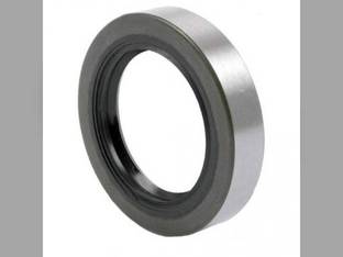 Outer Rear Axle Seal Massey Ferguson TEA20 TO20 TO30 TE20 Ford 9N 2N 195557M1 2171 6214 890640M1 D6NN4251A VPH2105