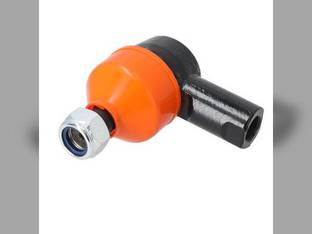 Power Steering Cylinder End fits International 584 684 784 884 Hydro 84 644 744 844 3146035R95 3146035R1