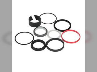 Hydraulic Seal Kit - Loader Lift Cylinder Case 580SK 621 580K 721 G110049