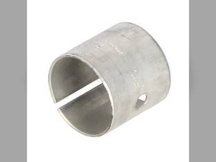 Rod Bushing fits Case 1150 1255 660 1845 1845B 1845S 530 630 G159 1150 660 530 fits Case IH G46086 G11922