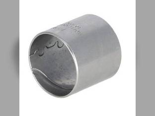Spindle Bushing (Lower) Ford 2310 2910 4410 3910 3610 2610 4110 4610 C5NN3110B