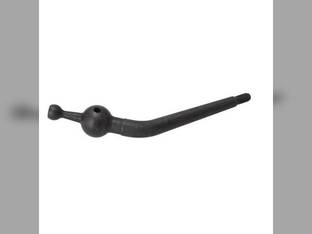 Lever Gear Shift Massey Ferguson 135 135 85 302 Super 90 50 20 35 205 88 204 2135 304 TO35 65 Massey Harris 50