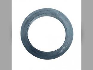 Steering Arm Dust Seal Ford 3910 2910 2610 3600 3610 2810 2600 4100 2310 D4NN3125B